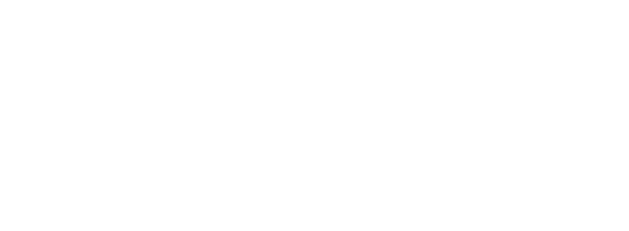 COOPAC Petroperú